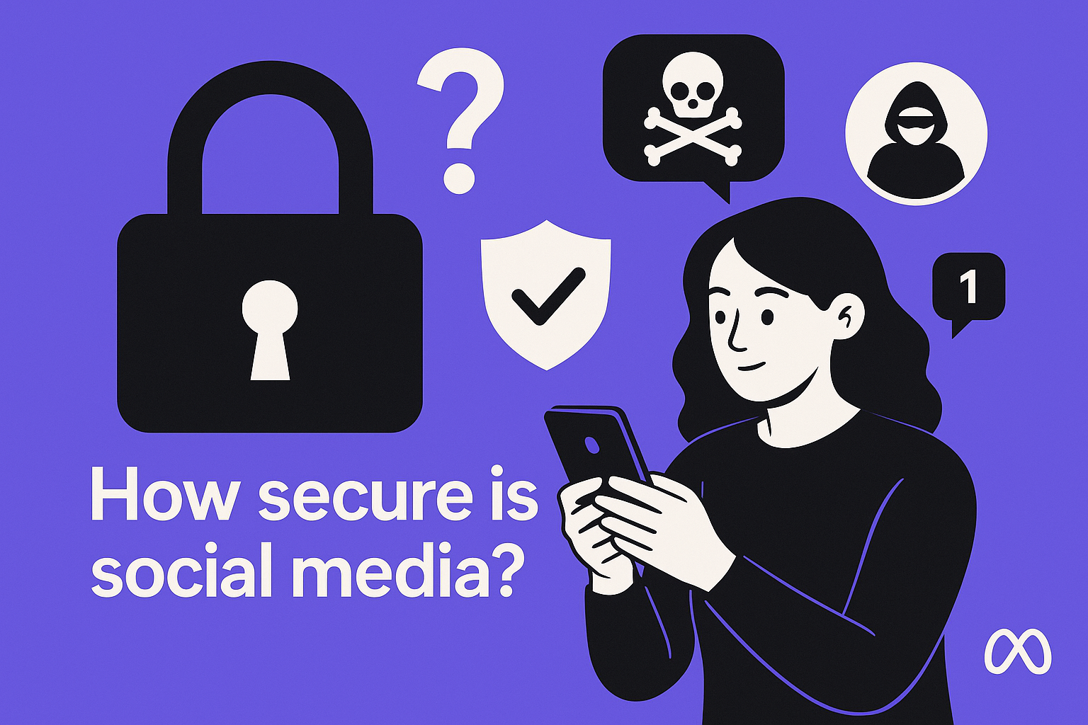 Social Media Security